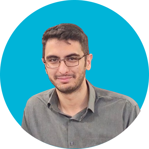 مهرداد آدابی