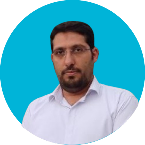 محسن یادگاری