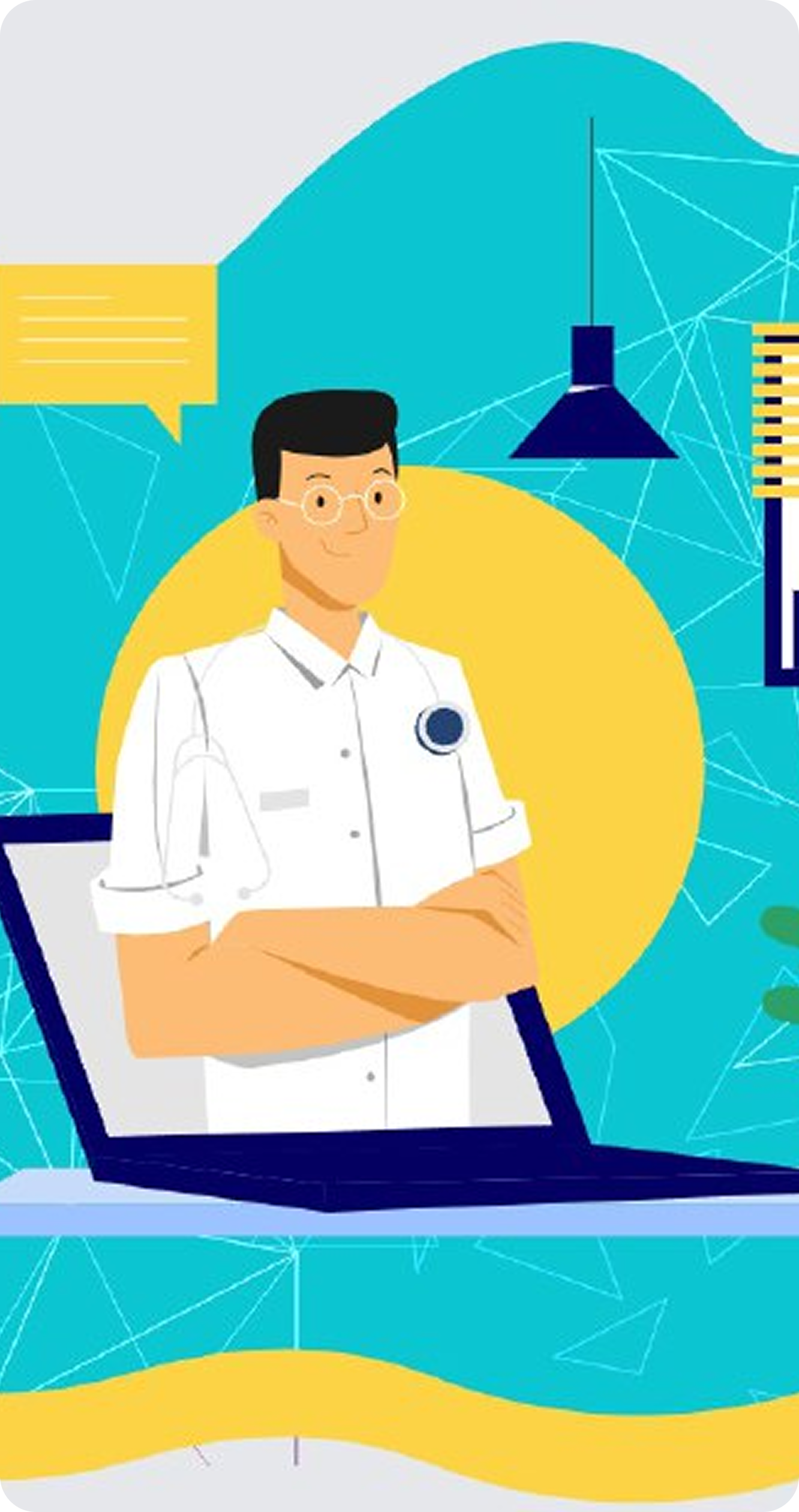 برنامه فیزیوتراپ